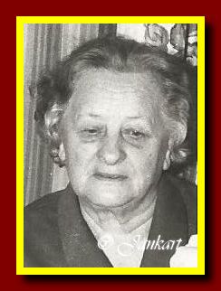 Czarnojańczyk J.